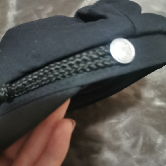 fiddler cap - Picture 2 of 3